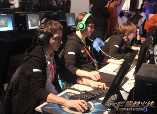 數據指標設 數據指標設