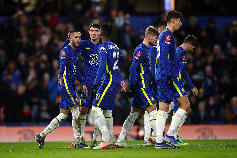 紧凑站位 紧凑站位