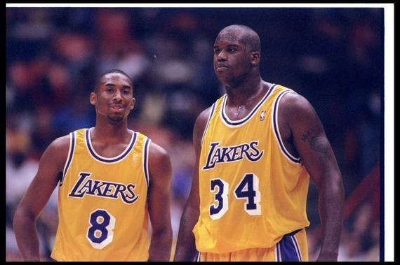 的双阶段策 的双阶段策