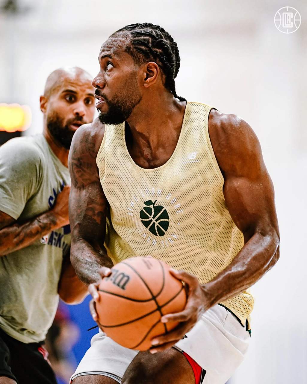 细化三类指 细化三类指