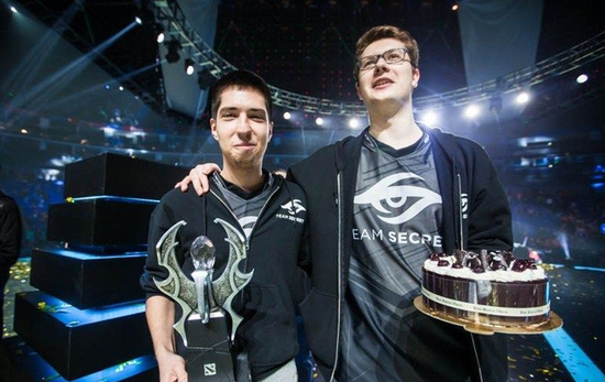 长期差距即 长期差距即