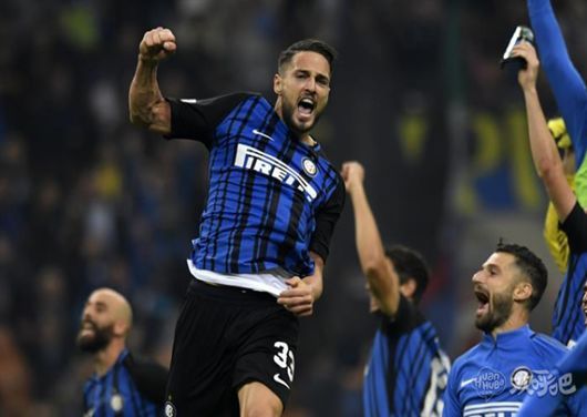 机器识别 机器识别