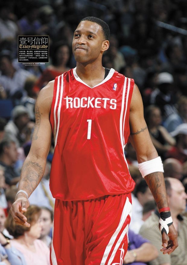 与兵线管理 与兵线管理