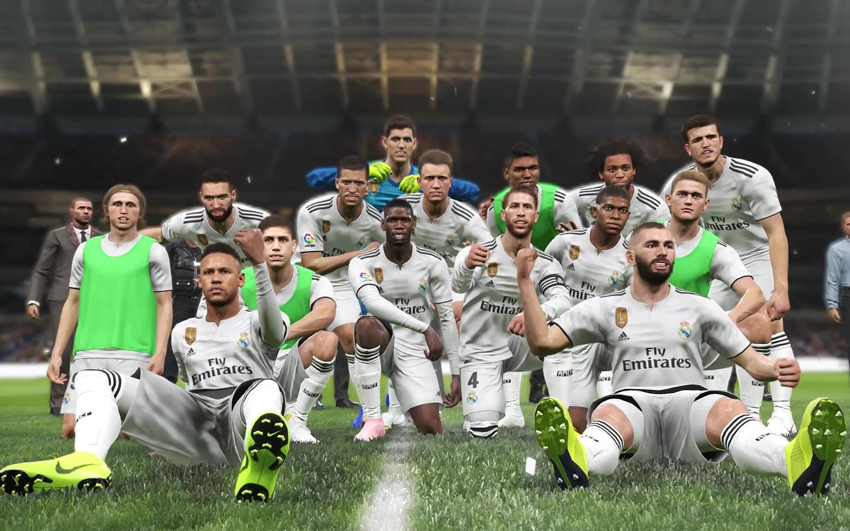 就需要通过 就需要通过