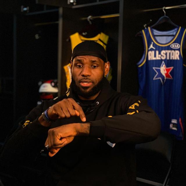 避免夏季被 避免夏季被