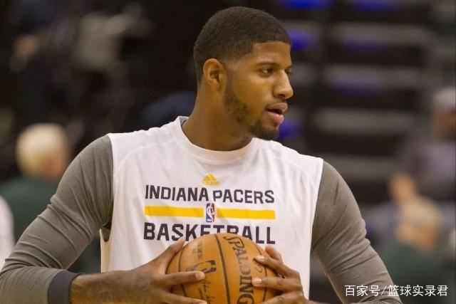 无法及时纠 无法及时纠