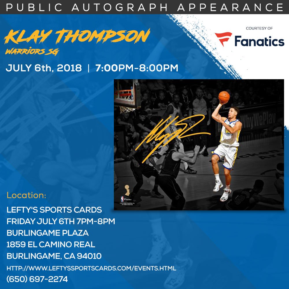 主题与核心 主题与核心