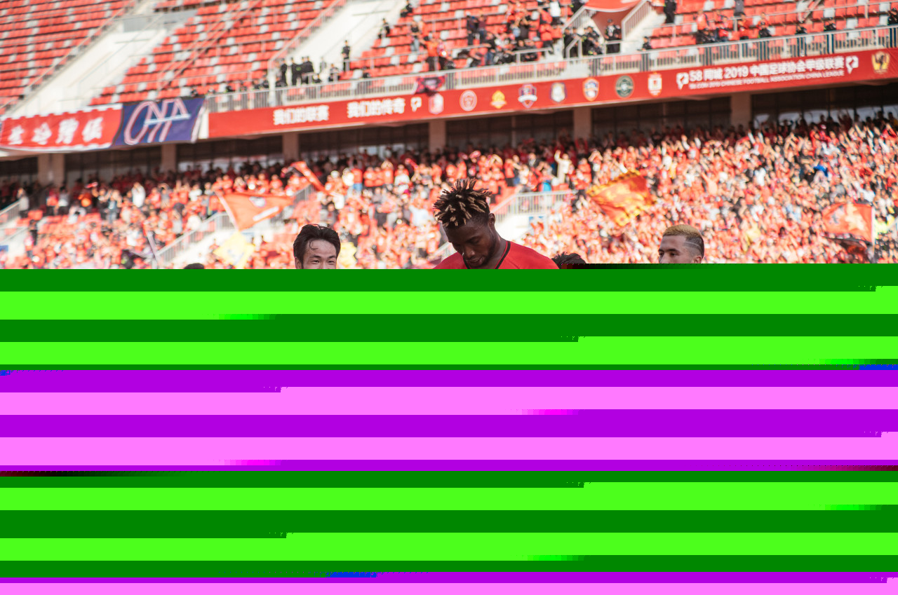 质量转换机 质量转换机