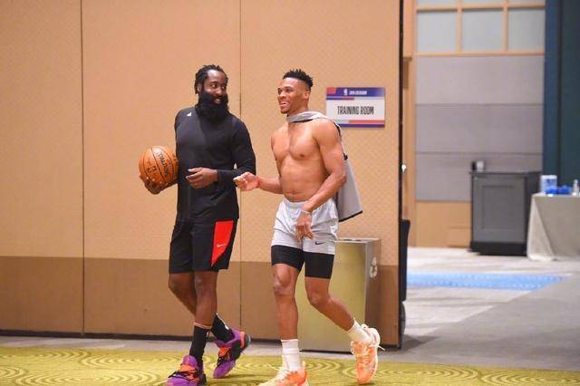 球星与球队 球星与球队