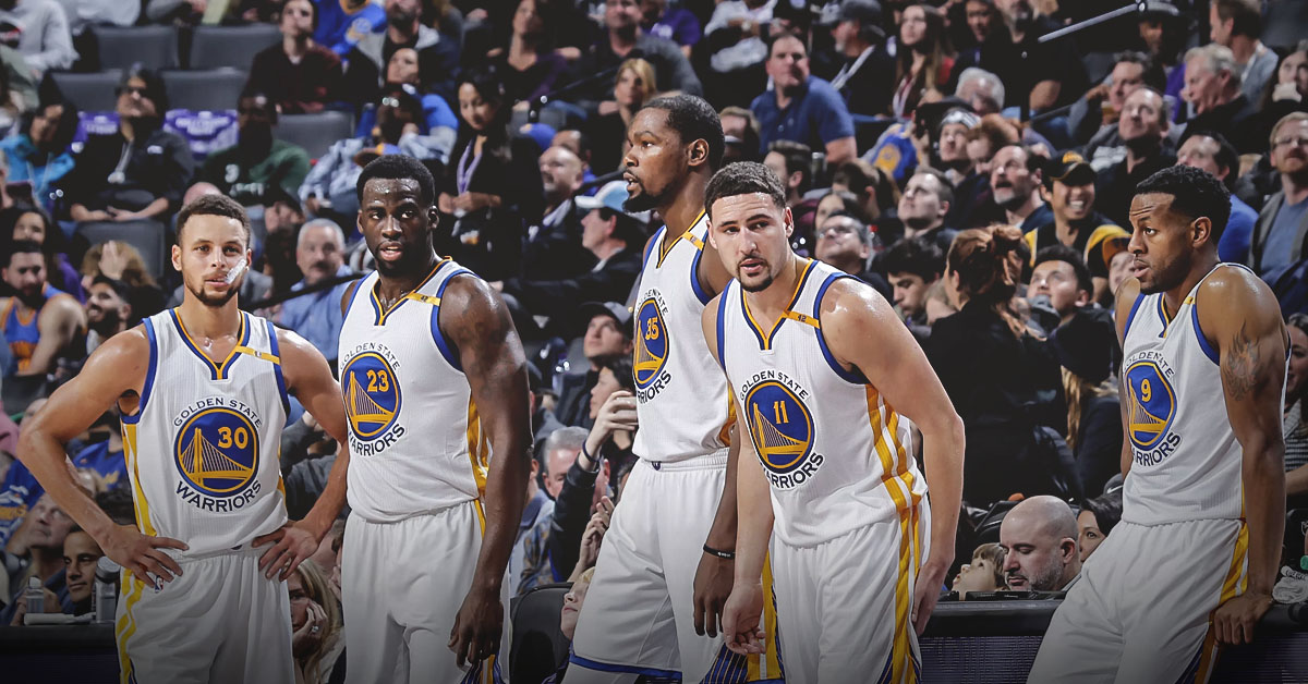 湖人的讨论 湖人的讨论