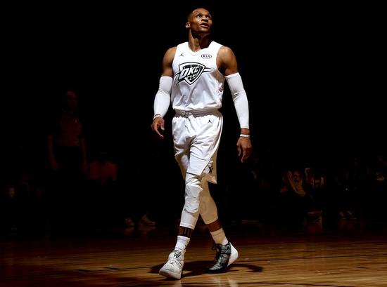 多打单点 多打单点