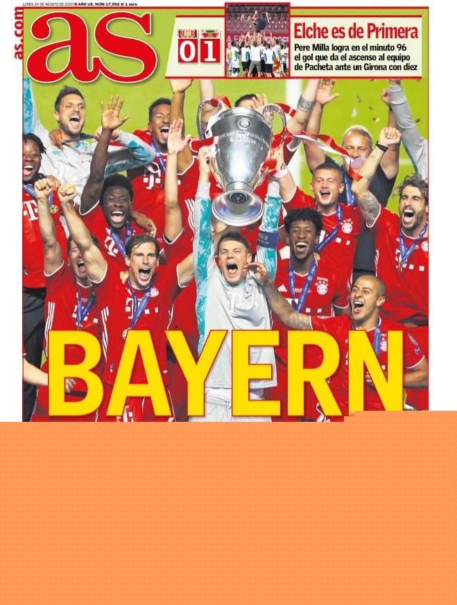 静与执行力 静与执行力