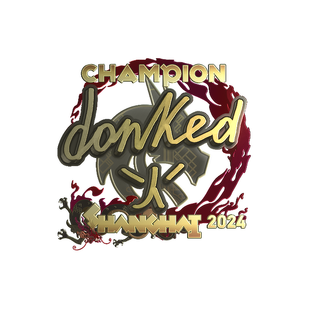 及时止损 及时止损