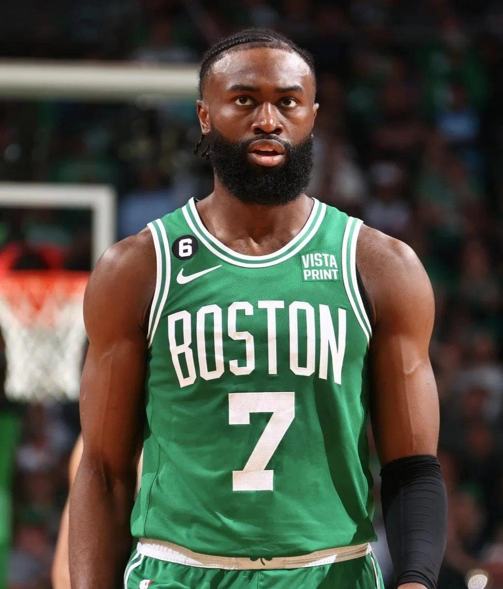 科学周期化 科学周期化