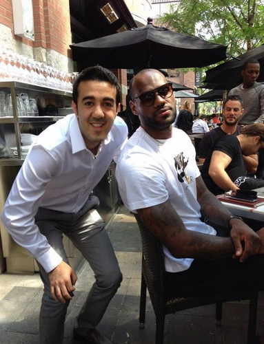 一些梦想悄 一些梦想悄