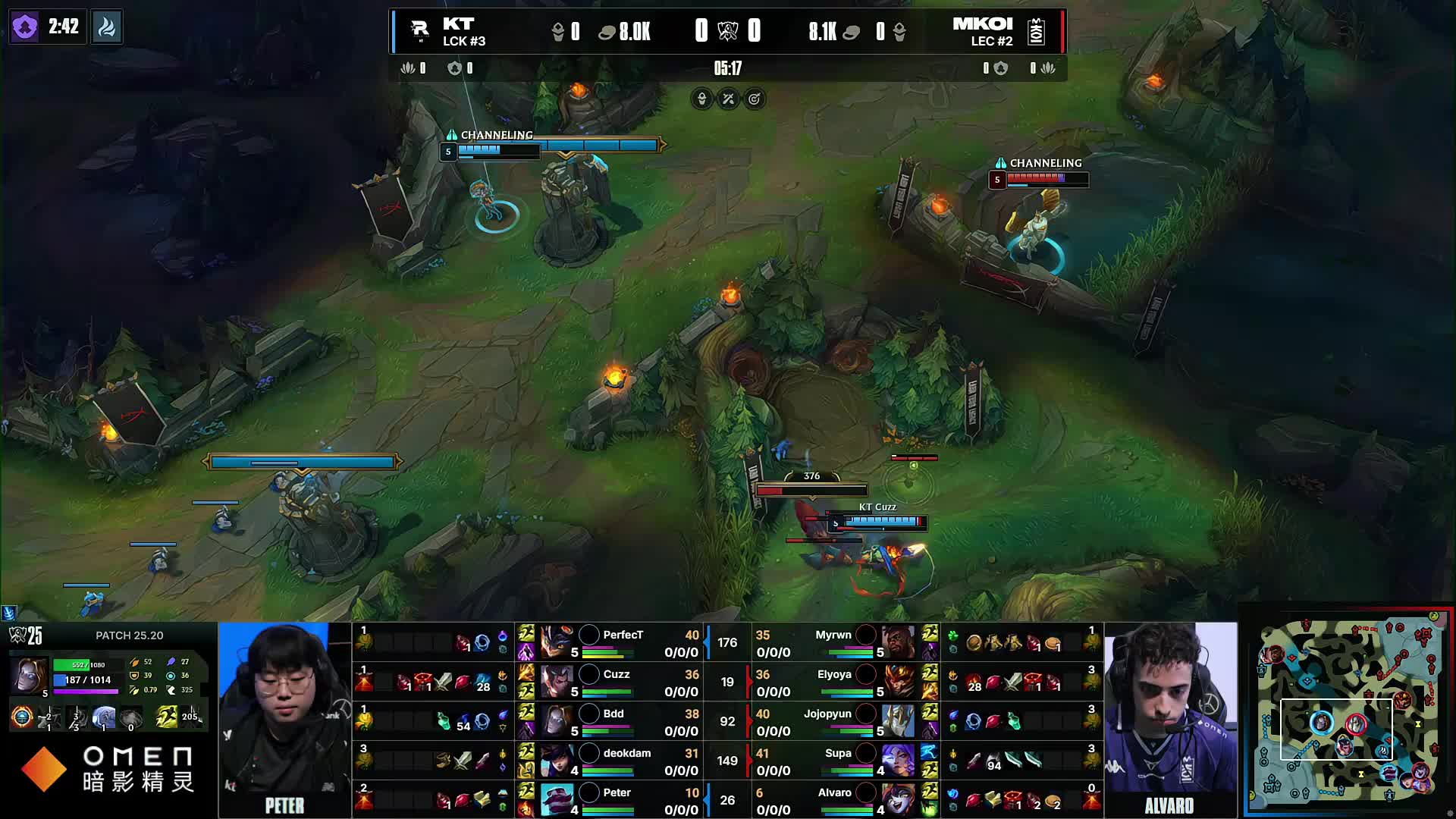 的姿态拿下 的姿态拿下