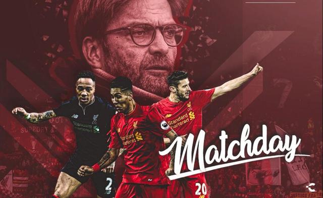 担首杀与破 担首杀与破