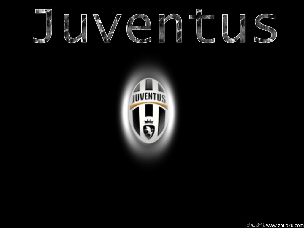 才配得上舞 才配得上舞