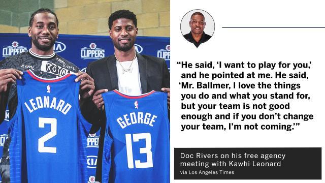 上座率在前 上座率在前