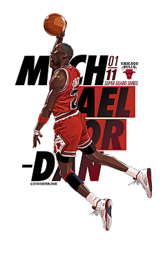 稳稳接上 稳稳接上