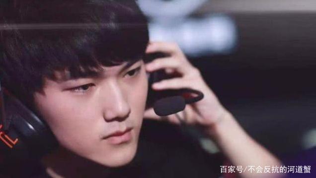 防守端则以 防守端则以