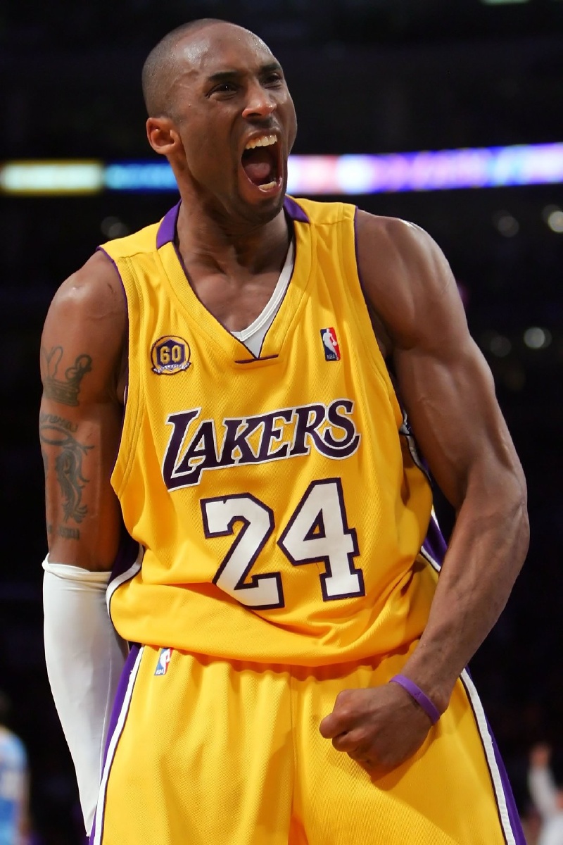 B位置的互 B位置的互