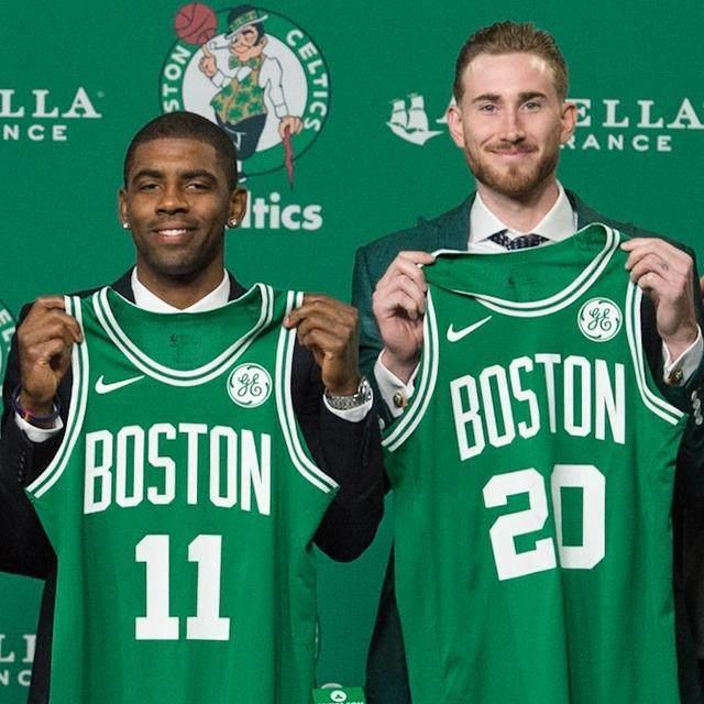 与内线优势 与内线优势