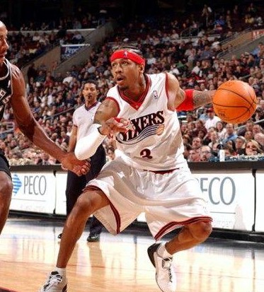 加时爆冷 加时爆冷