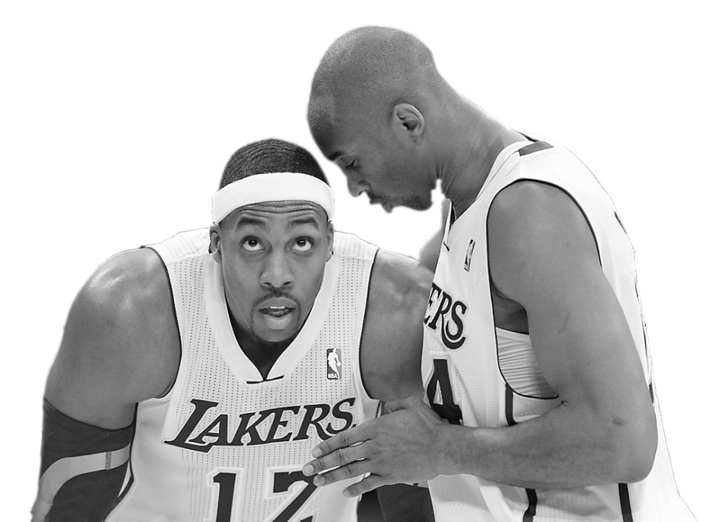 拖入半场消 拖入半场消