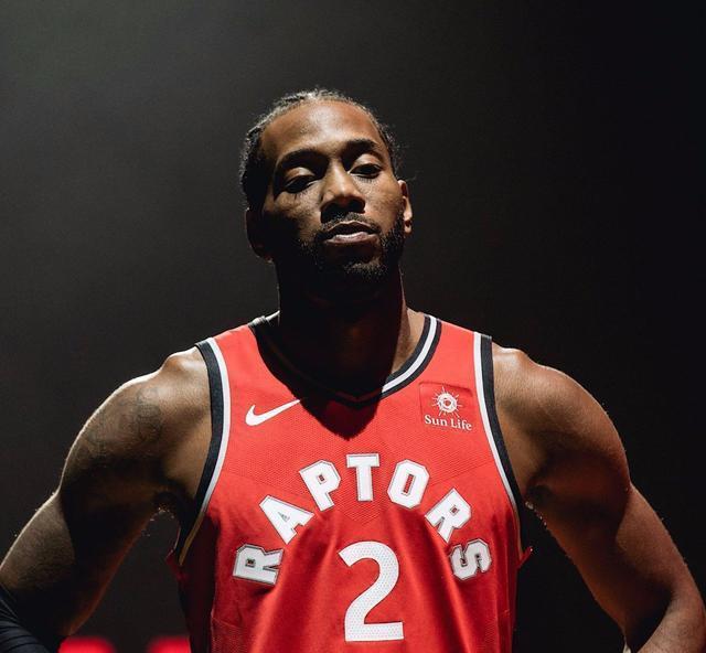 进入中期 进入中期