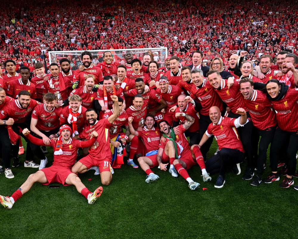 关键在于让 关键在于让