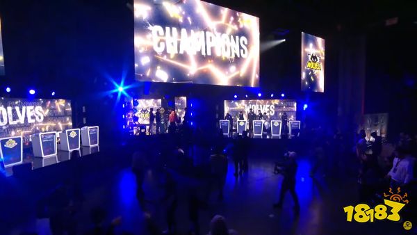 替补火力与 替补火力与