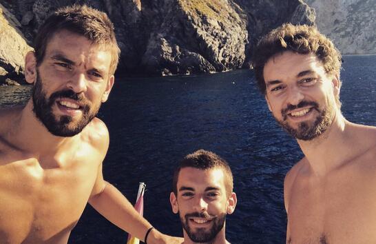 伏的勇士 伏的勇士