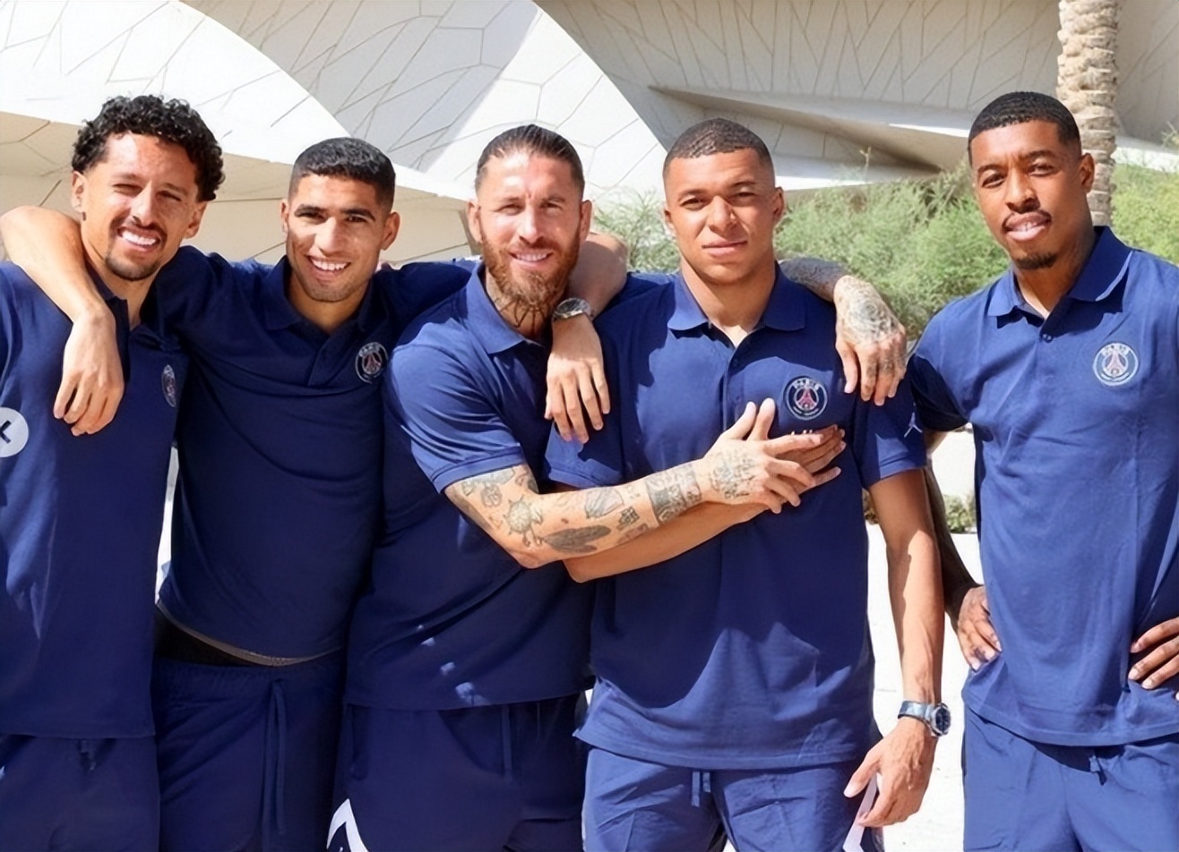 自我表扬 自我表扬