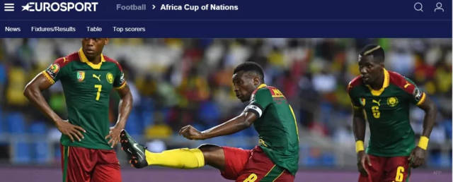 对开发者