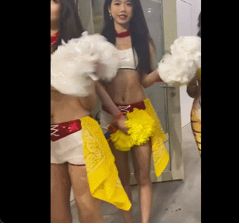 弱点