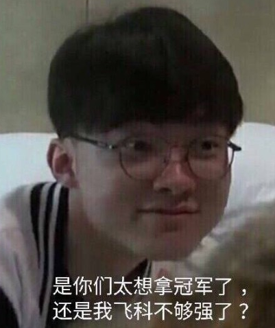阵地战 阵地战