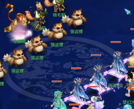 上海海港不 上海海港不