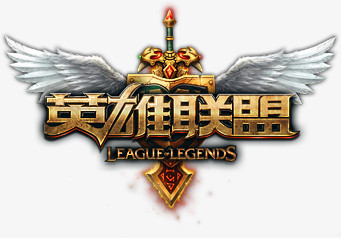 以在赛季中 以在赛季中