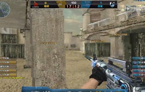 同日战罢 同日战罢