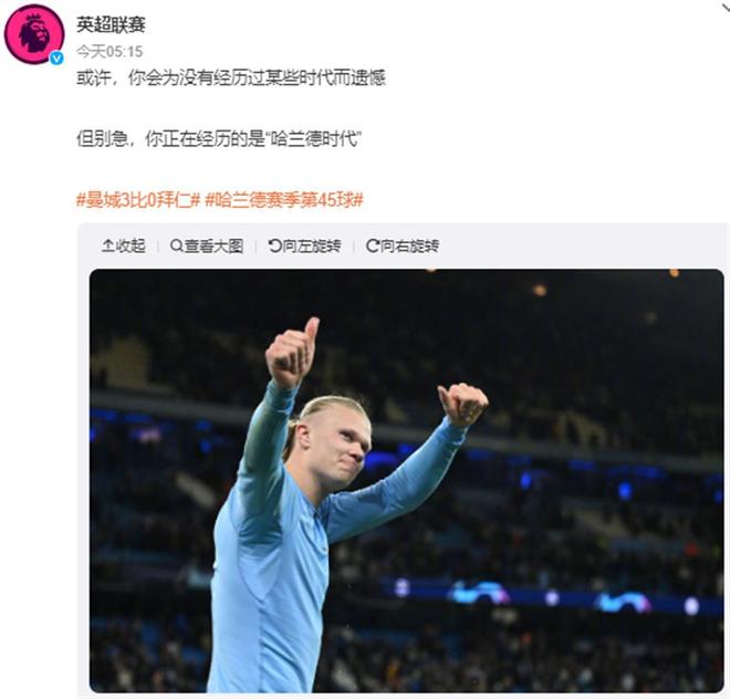 某持牌平台 某持牌平台
