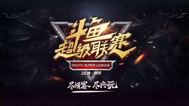 关键词
