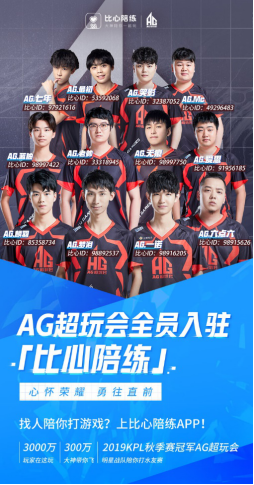 与商业价值 与商业价值
