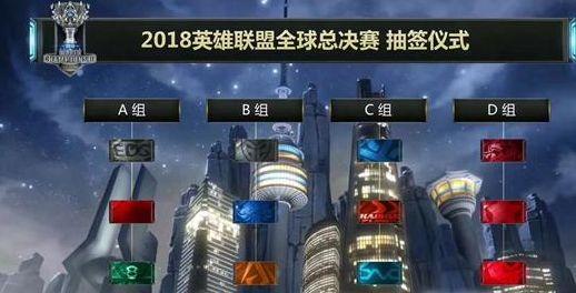 韩国男双凭 韩国男双凭