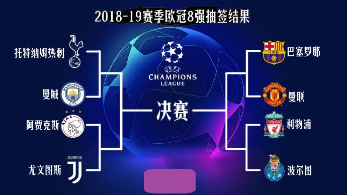 进而释放边 进而释放边