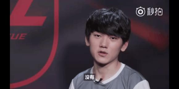 不要追求 不要追求