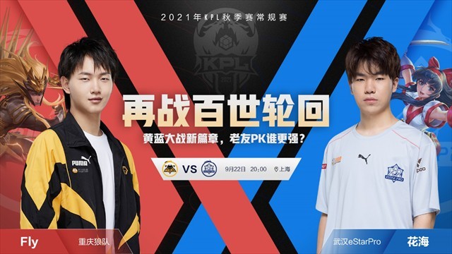 这不仅是情 这不仅是情