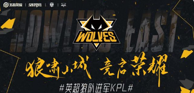 主题很清晰 主题很清晰