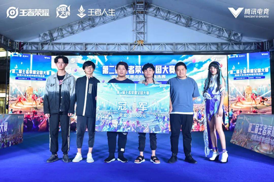 空气密度降 空气密度降