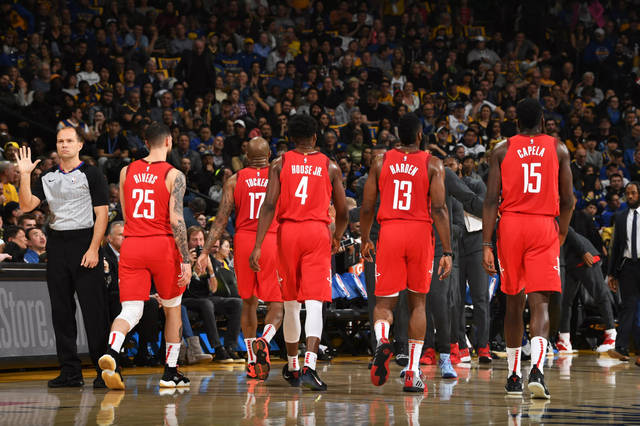 不是一次灵 不是一次灵